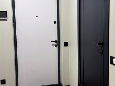 квартира по адресу Митрополита Василия Липковского ул. (Урицкого), 38-А