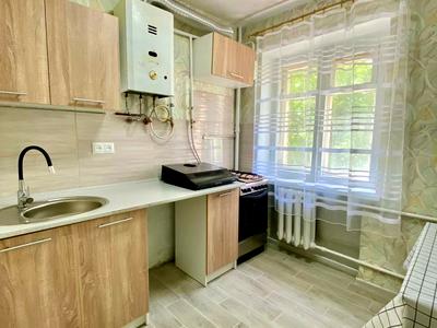 квартира за адресою Вишгородська вул., 36-А