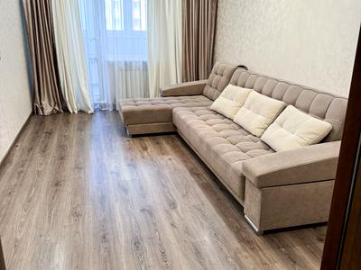 квартира по адресу Петра Григоренко просп., 12