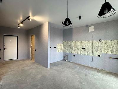квартира по адресу Співдружності ул., 7
