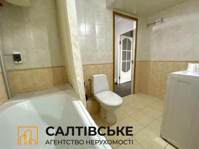 квартира за адресою Нескорених вул., 58