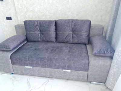 квартира за адресою Одеса, Генуезька вул., 1/1