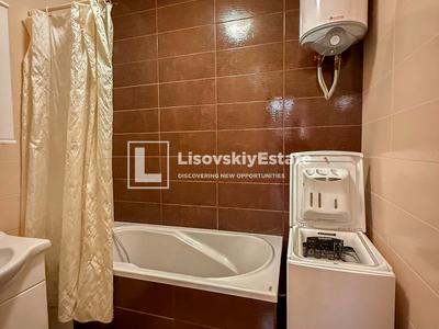 квартира за адресою Хмельницька вул., 10