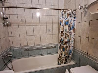 квартира за адресою Тростянецька вул., 6-Д