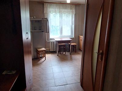 квартира за адресою Сім'ї Глодан вул., 25