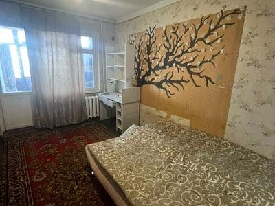 квартира по адресу Балковская ул., 38