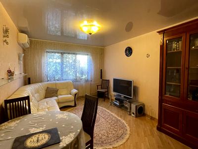 квартира за адресою Героїв Дніпра вул., 42-Б