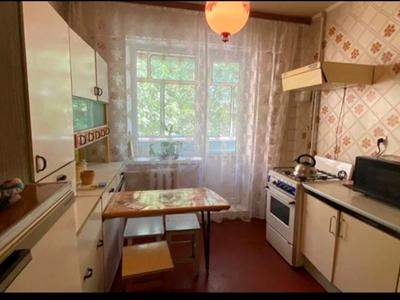 квартира по адресу Незалежності, 15