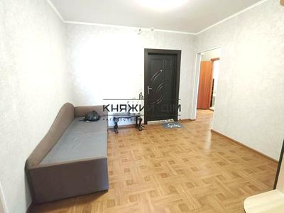 квартира за адресою Здолбунівська вул., 13