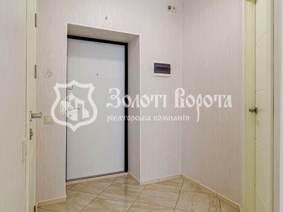 квартира за адресою Соборна вул., 103/16