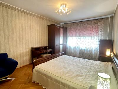 квартира по адресу Рональда Рейгана ул., 28