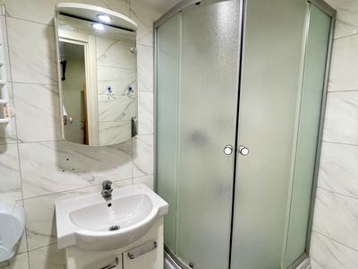 квартира за адресою Київ, Машинобудівна вул., 41