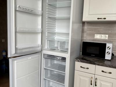 квартира за адресою Драгоманова вул., 10