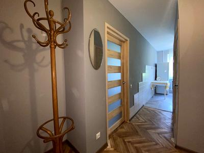 квартира по адресу Руфа ул., 57
