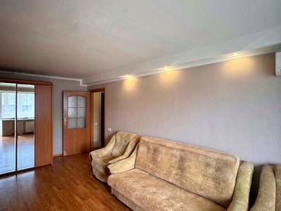 квартира за адресою Олеся Гончара вул., 7