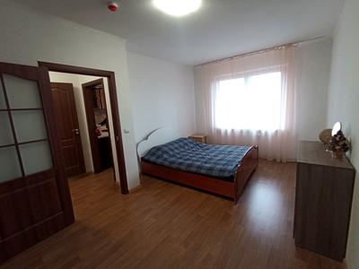 квартира по адресу Софии Русовой ул., 7-Г