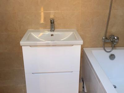 квартира за адресою Сергія Данченка вул., 34