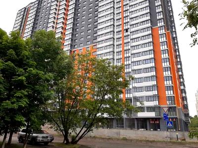 квартира по адресу Загоровская ул. (Багговутовская), 25