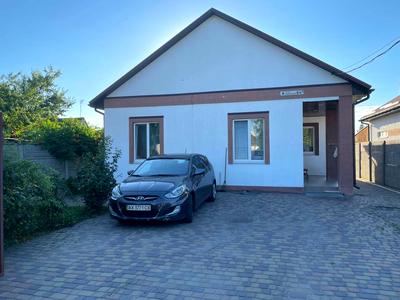будинок за адресою Широка, 64в