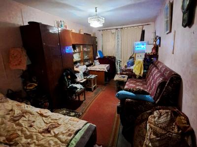 квартира за адресою вул. Чорновола, 11