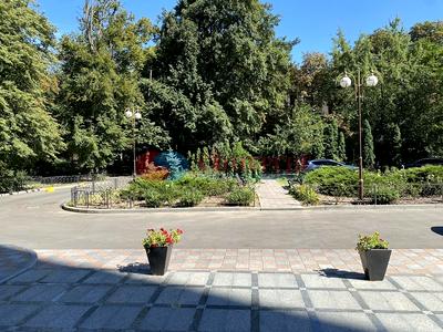 квартира за адресою Київ, Інститутська вул., 18-А