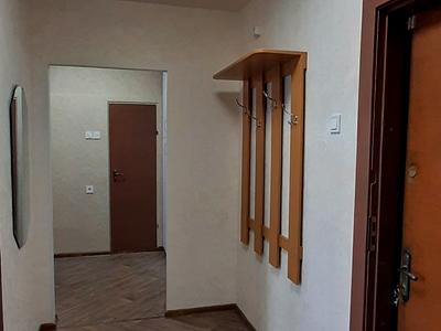 квартира за адресою Академіка Доброхотова вул., 17