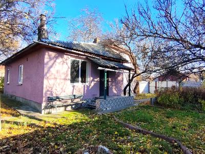 дом по адресу Гетмана Полуботка ул., 46