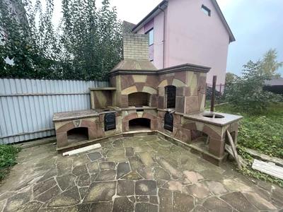 дом по адресу Микулинецкая ул., 115/78