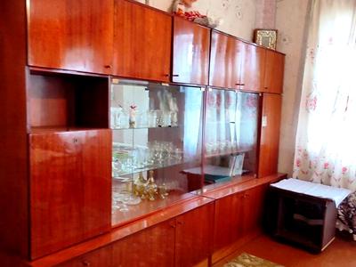 будинок за адресою Зеленогайська, 40