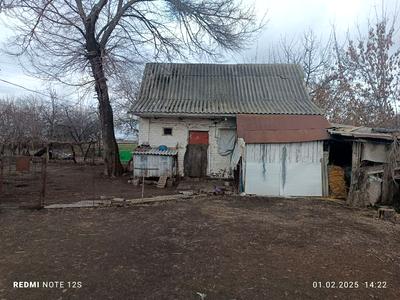будинок за адресою с. Іванівка, Пролетарська
