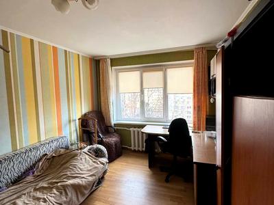 квартира по адресу Гната Юры ул., 4