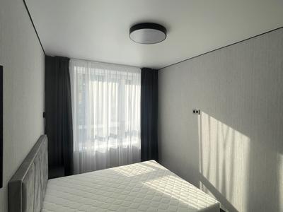 квартира за адресою Запорізьке шосе, 32