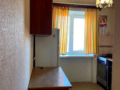 квартира за адресою Фонтанська дорога вул., 51