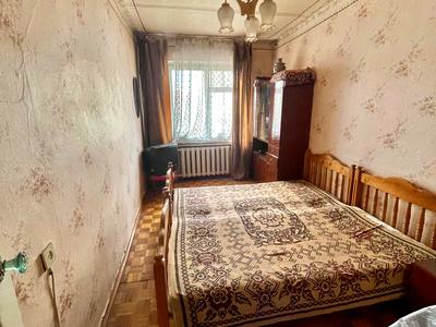 квартира за адресою Дніпро, Олександра Поля просп. (Кірова), 1/9