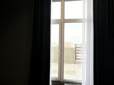 квартира за адресою Педагогічна вул., 32
