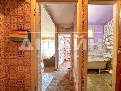 квартира за адресою Незалежної України вул. (40 років Радянської України), 63