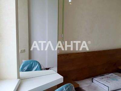 квартира за адресою Удільний пров., 11