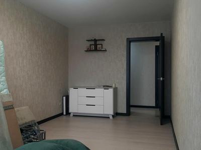 квартира за адресою Захисників України вул., 34