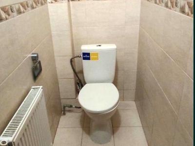 квартира по адресу Петропавловская ул., 73-А