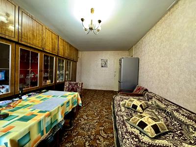 квартира по адресу Богоявленский просп. (Октябрьский), 27