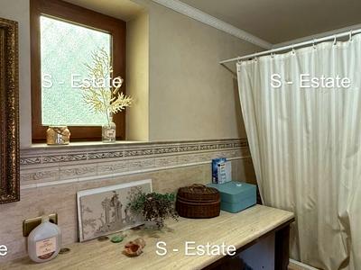 квартира за адресою Харків, Потебні вул., 3