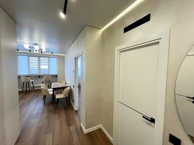 квартира за адресою Лісогринівецька вул., 36