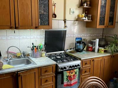 квартира за адресою Дмитра Вітовського вул. (), 28