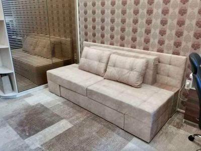 квартира за адресою Переяславська вул., 23