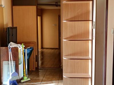 квартира за адресою Дніпровська набережна вул., 19