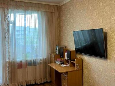 квартира за адресою Перемоги просп., 70