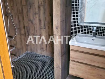 квартира за адресою Євгена Танцюри вул., 7