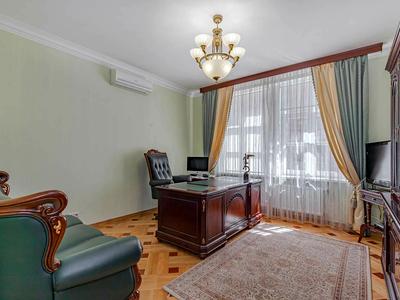 квартира по адресу Олеся Гончара ул., 26