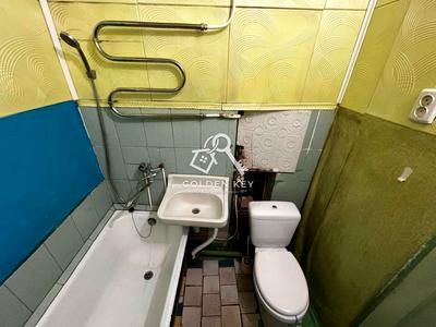 квартира за адресою Федора Караманиць вул. (Ватутіна), 32