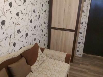 кімната за адресою Азербайджанська вул. (Бакинських Комісарів), 8-Б